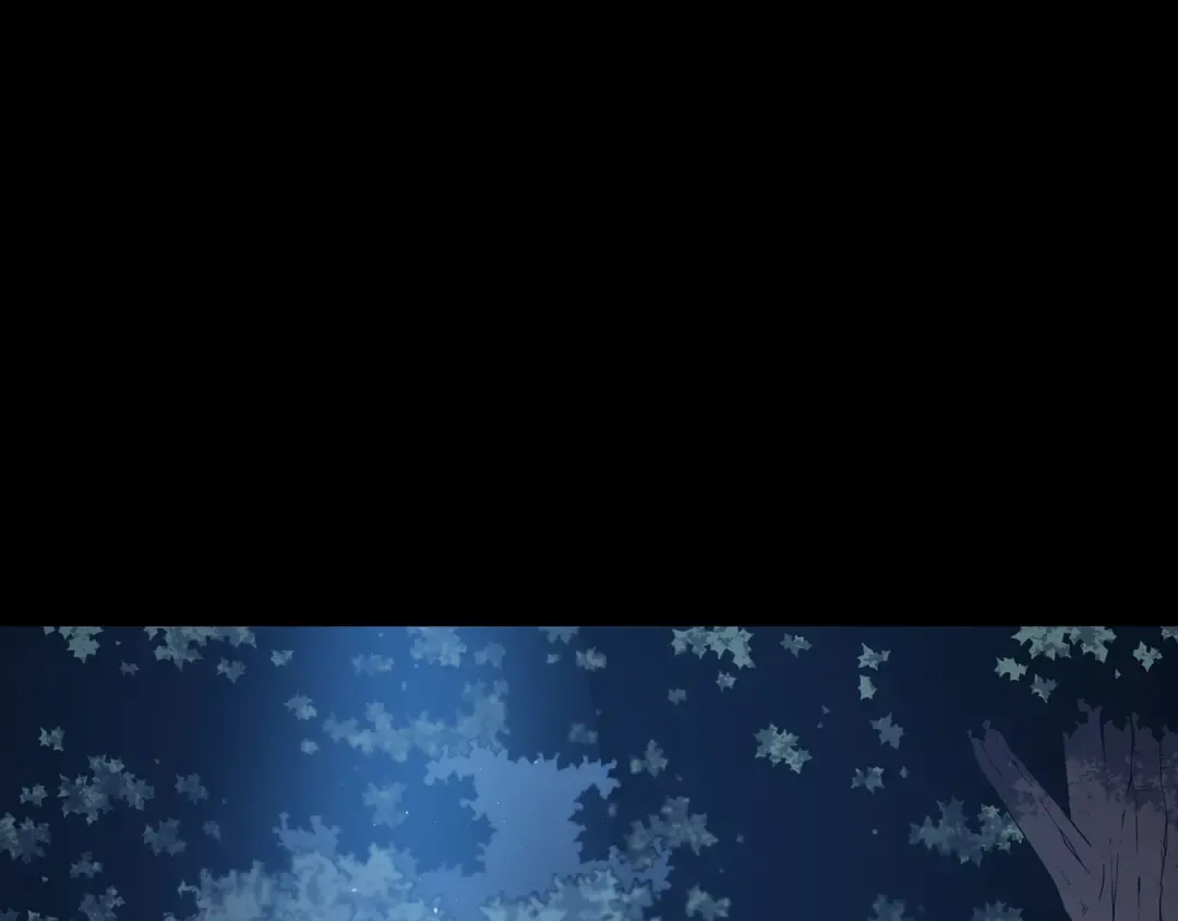 第128话 共同进退 第62页