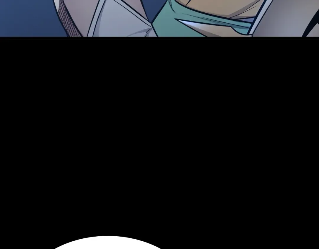 第128话 共同进退 第67页