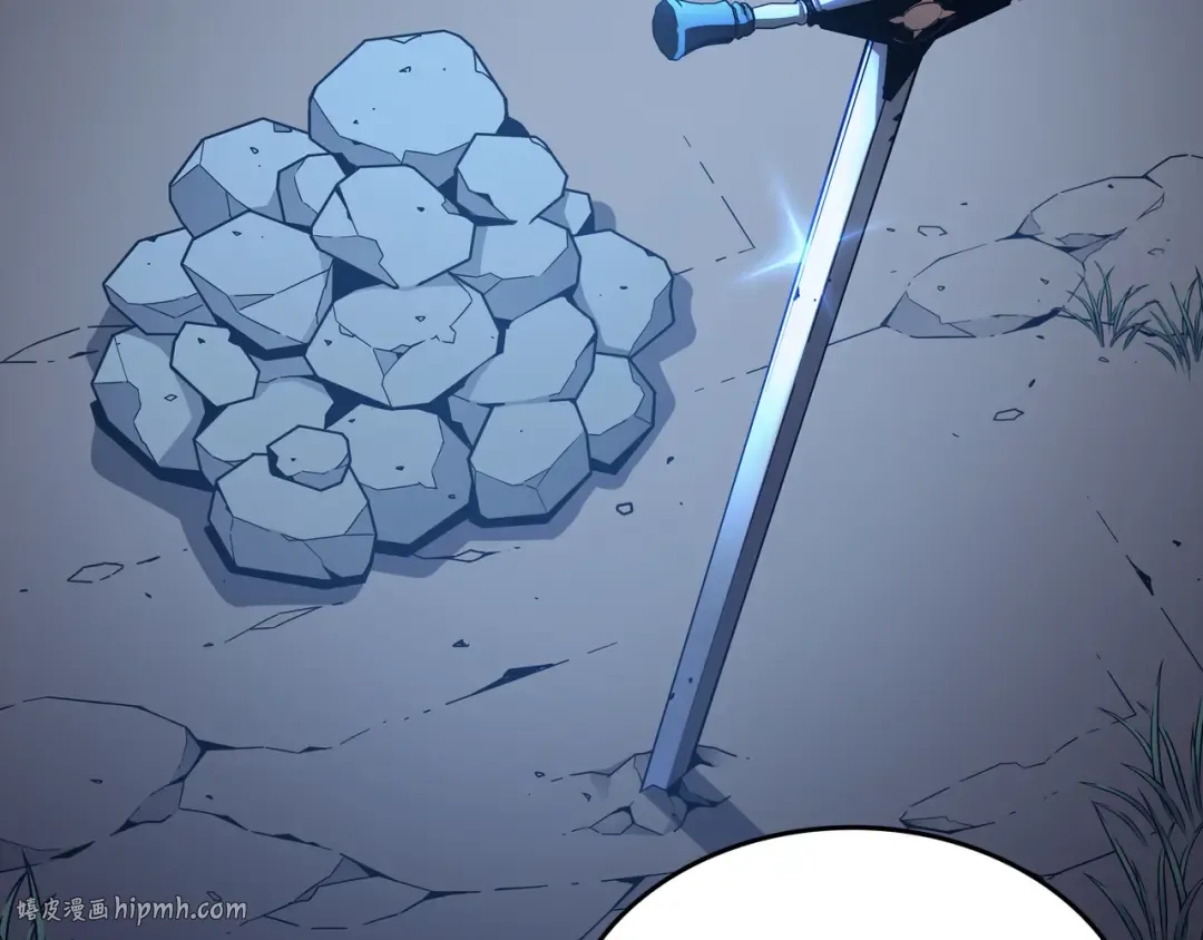 第128话 共同进退 第72页