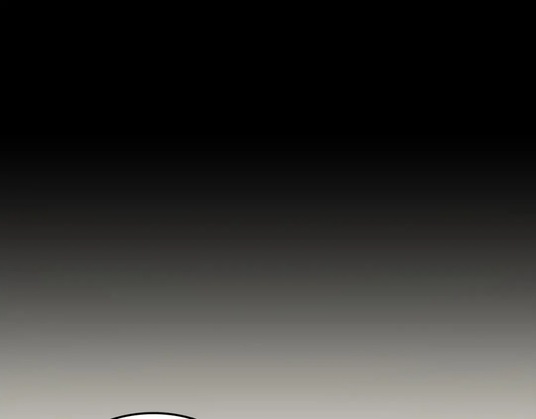 第128话 共同进退 第89页