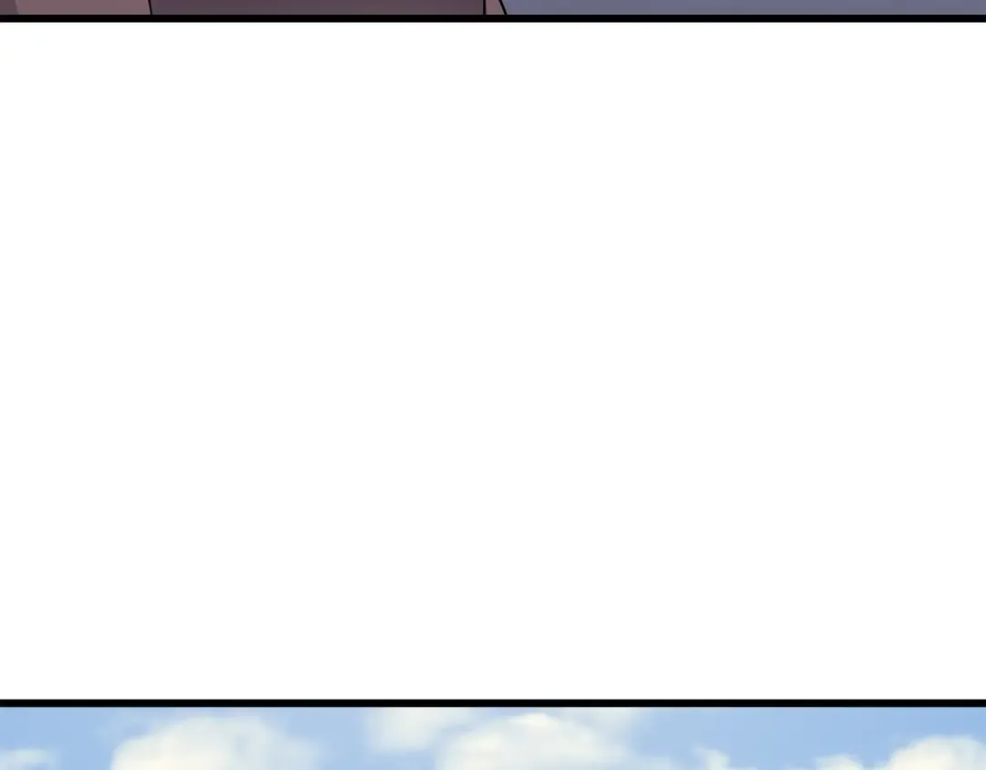 第128话 共同进退 第100页
