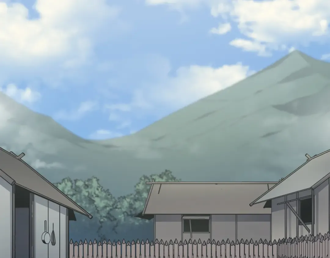 第128话 共同进退 第101页