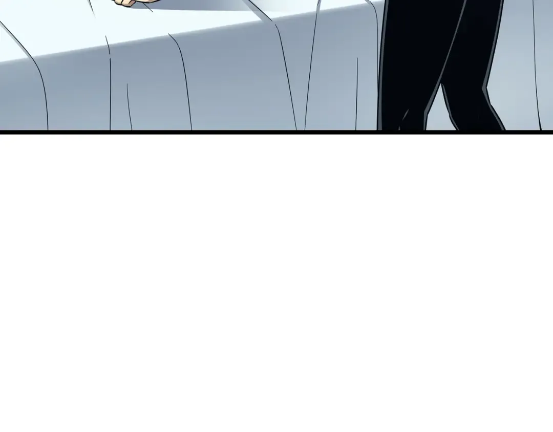 第128话 共同进退 第105页