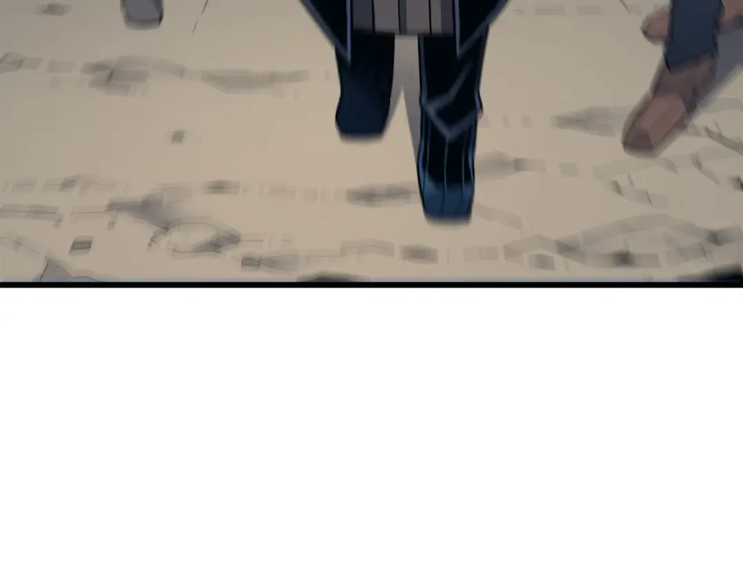 第128话 共同进退 第119页