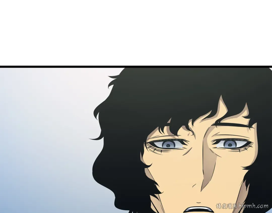 第128话 共同进退 第120页