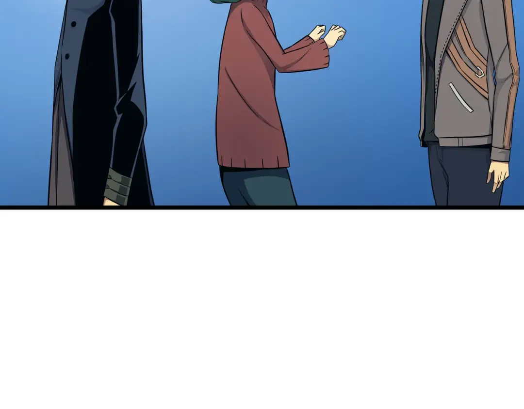 第128话 共同进退 第126页
