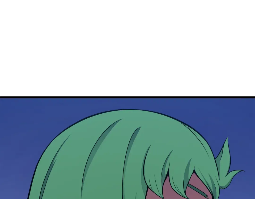 第128话 共同进退 第129页