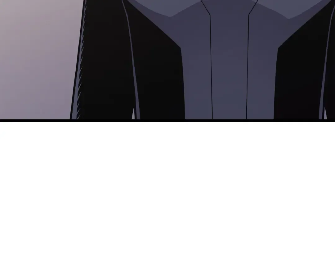第128话 共同进退 第169页