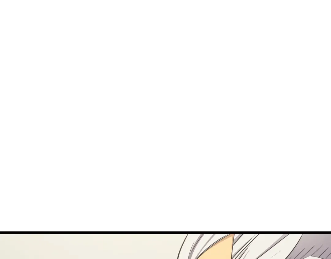 第128话 共同进退 第179页