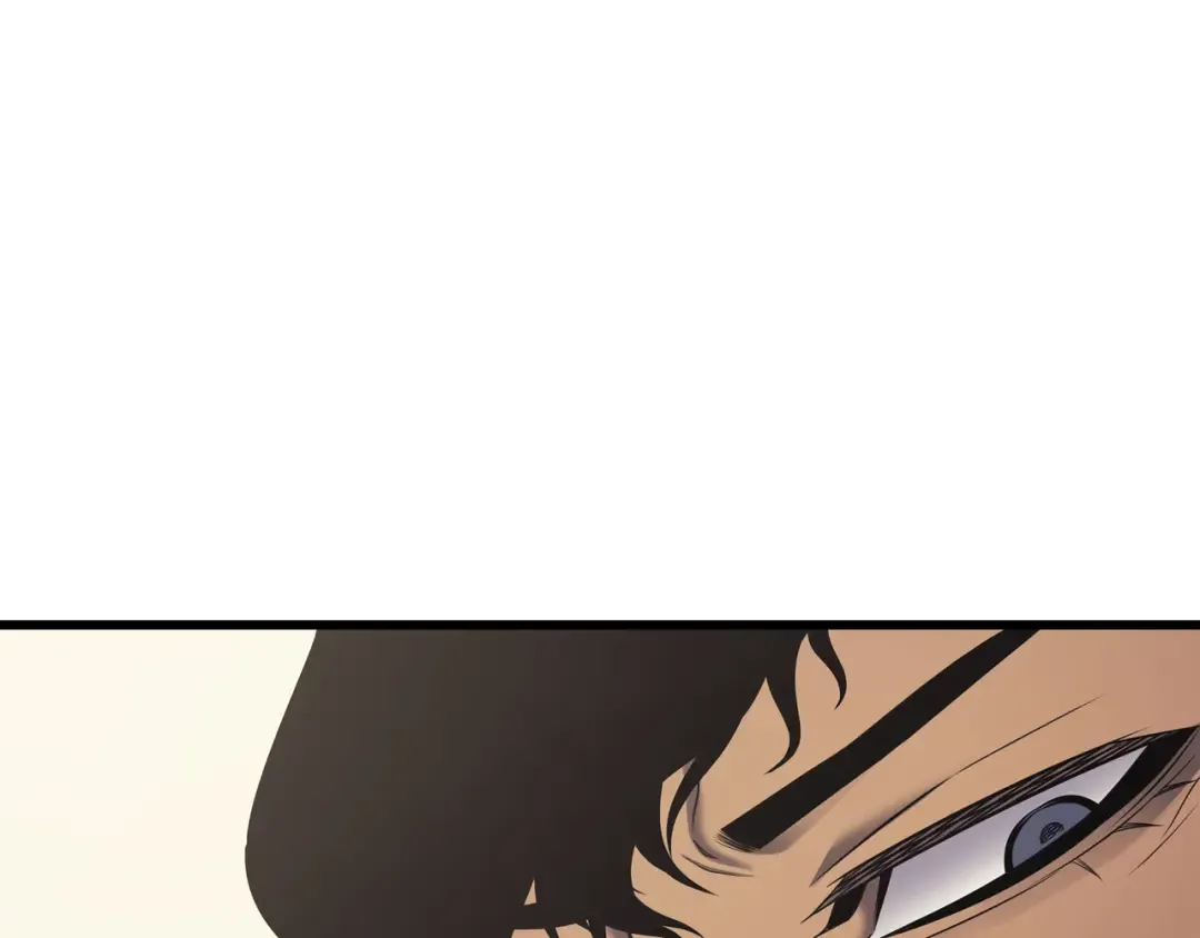 第128话 共同进退 第185页