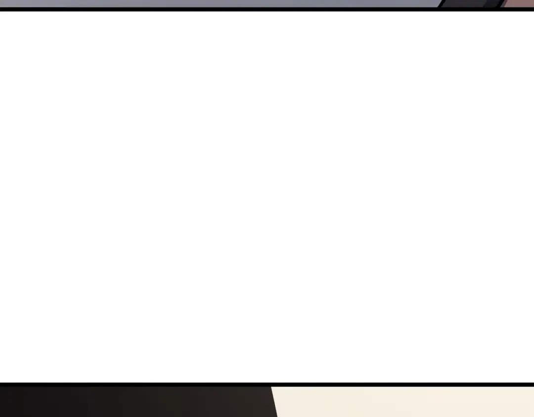 第129话 诺拉 第7页