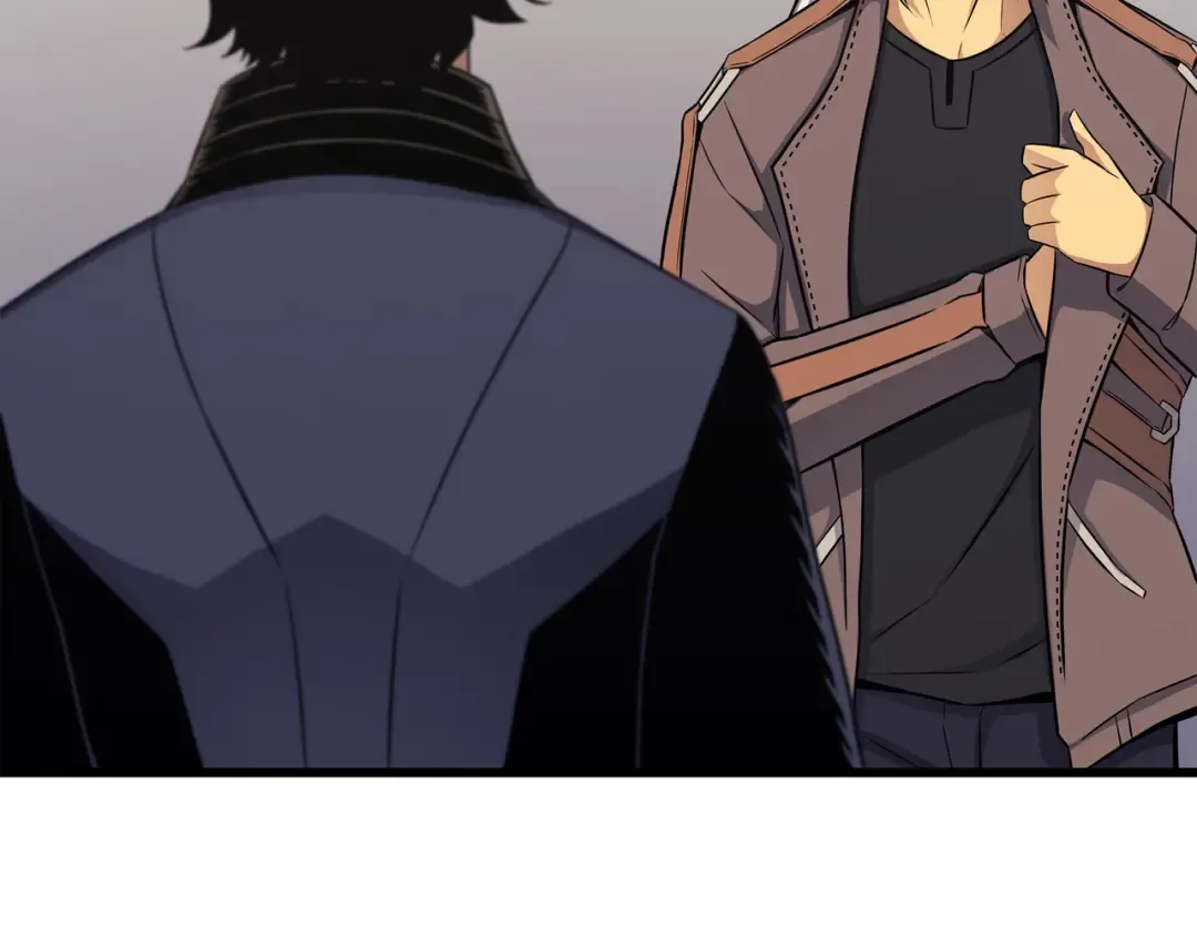第129话 诺拉 第11页
