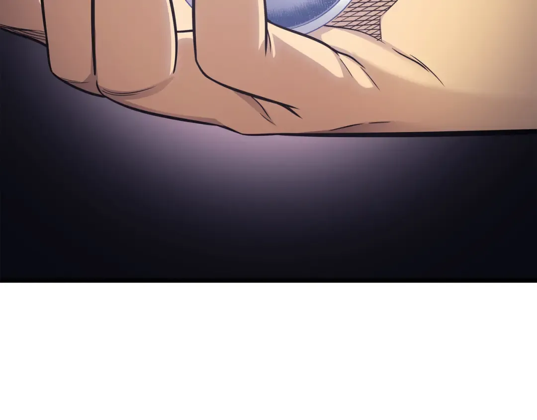 第129话 诺拉 第19页