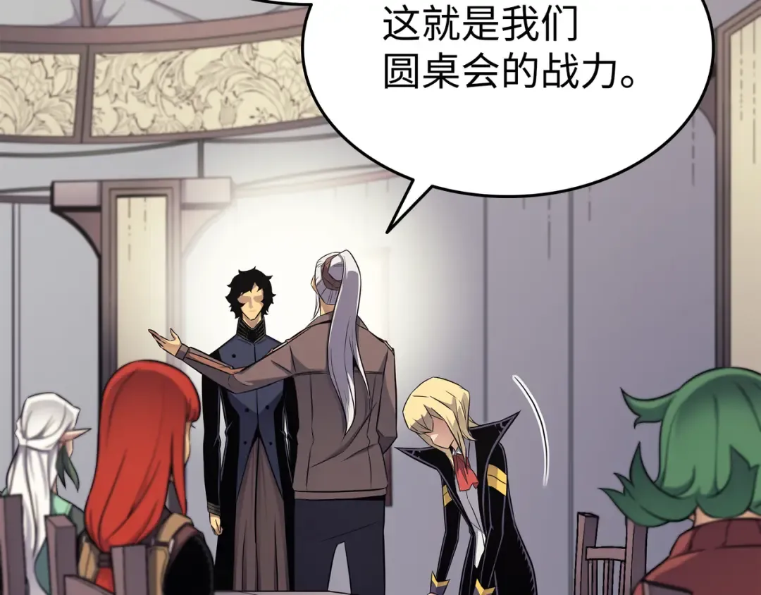 第129话 诺拉 第21页