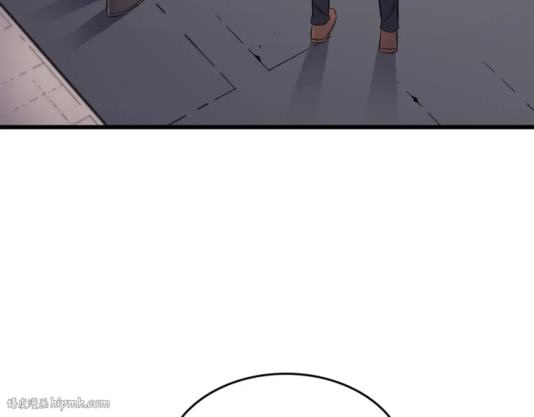 第129话 诺拉 第32页