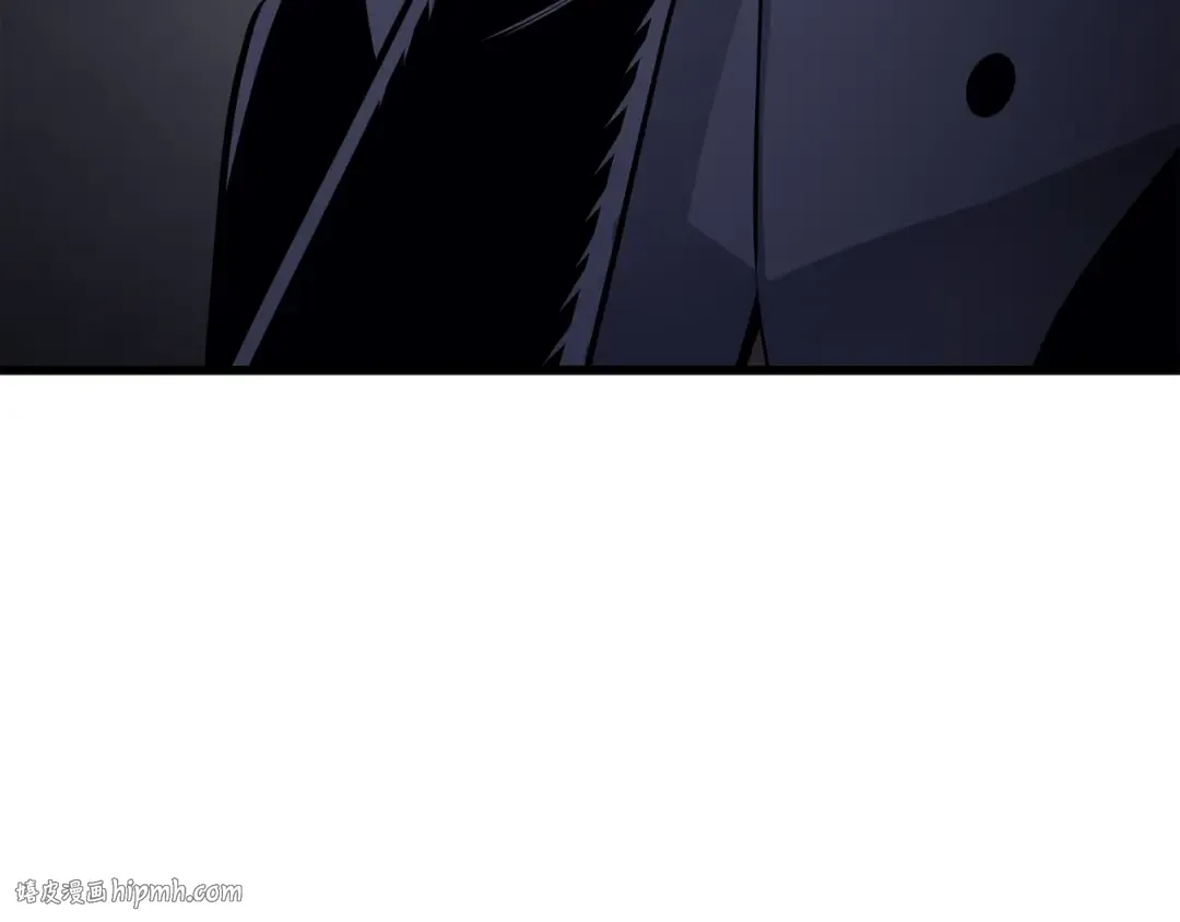 第129话 诺拉 第40页
