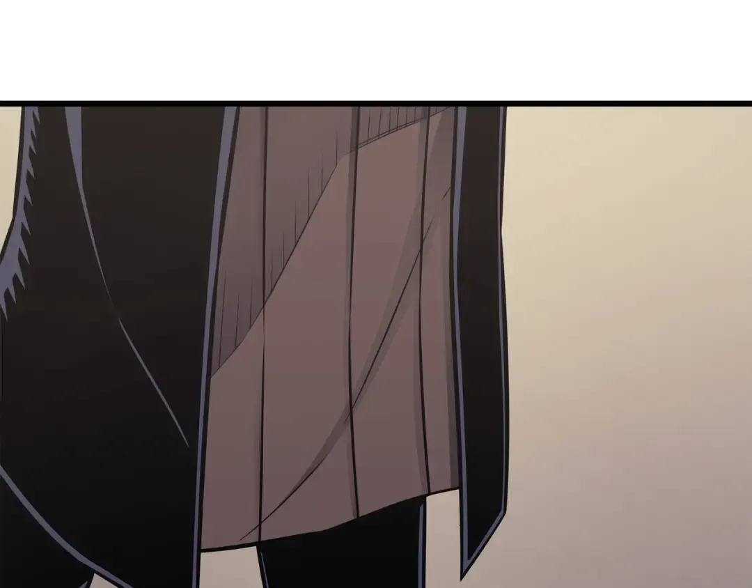 第129话 诺拉 第44页