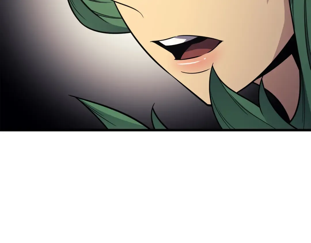 第129话 诺拉 第51页