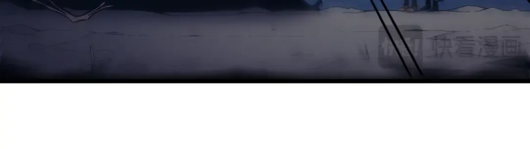 第129话 诺拉 第71页