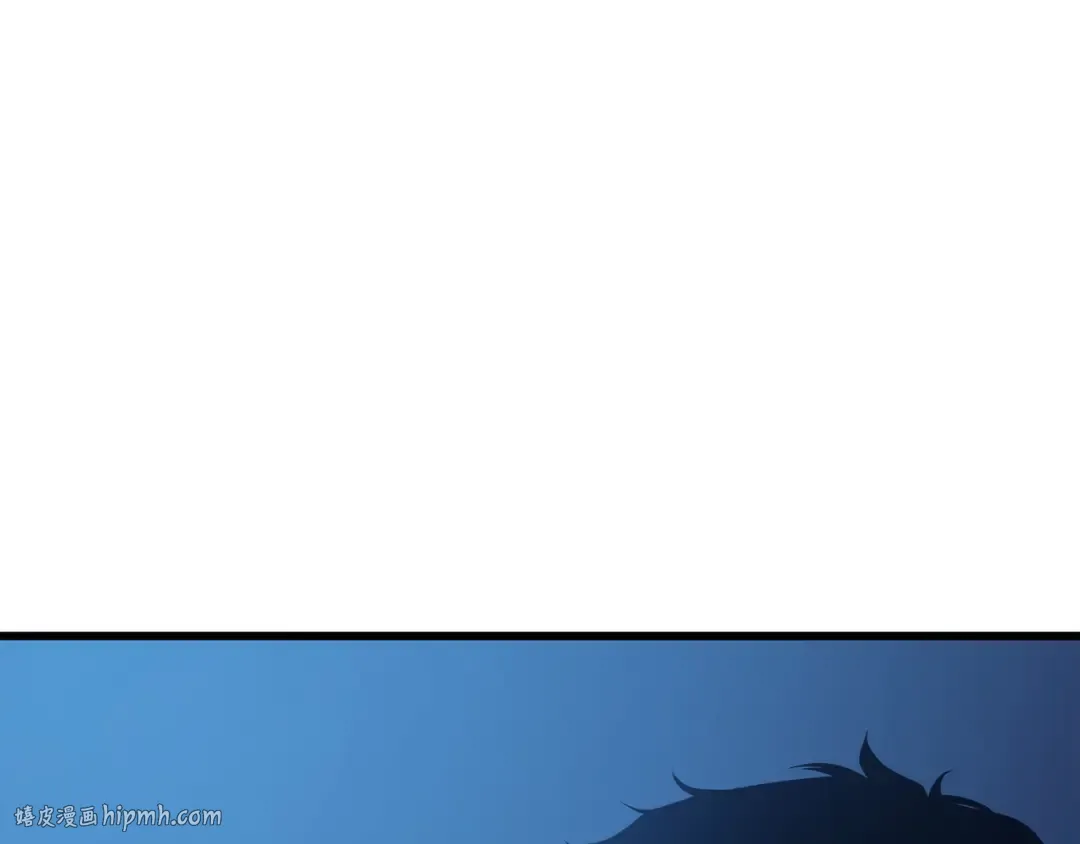 第129话 诺拉 第72页