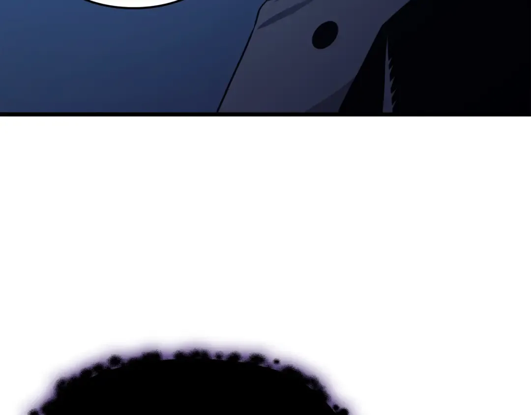 第129话 诺拉 第74页