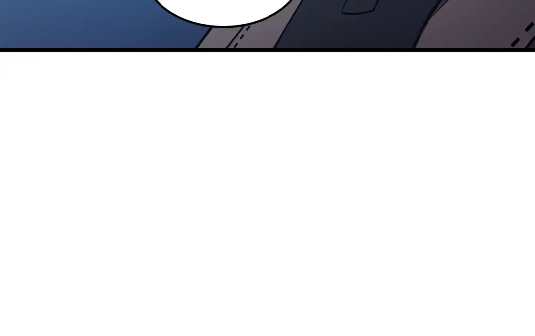 第129话 诺拉 第84页