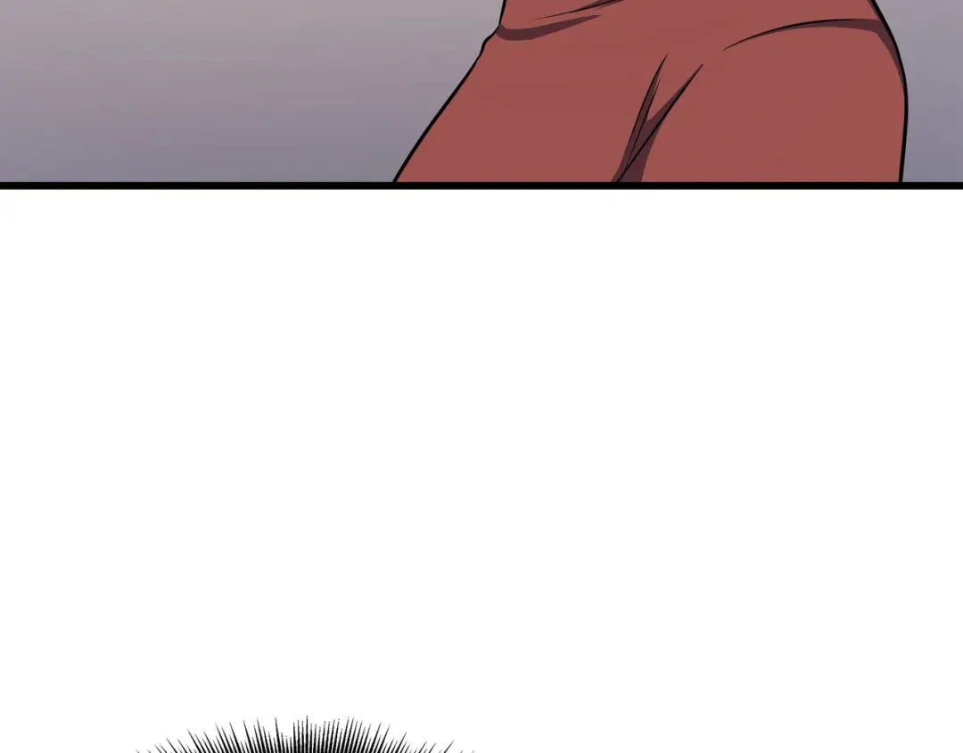 第129话 诺拉 第102页