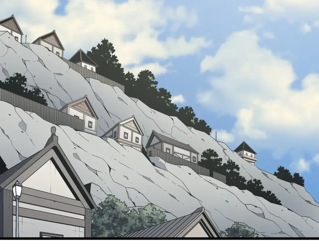 第129话 诺拉 第116页