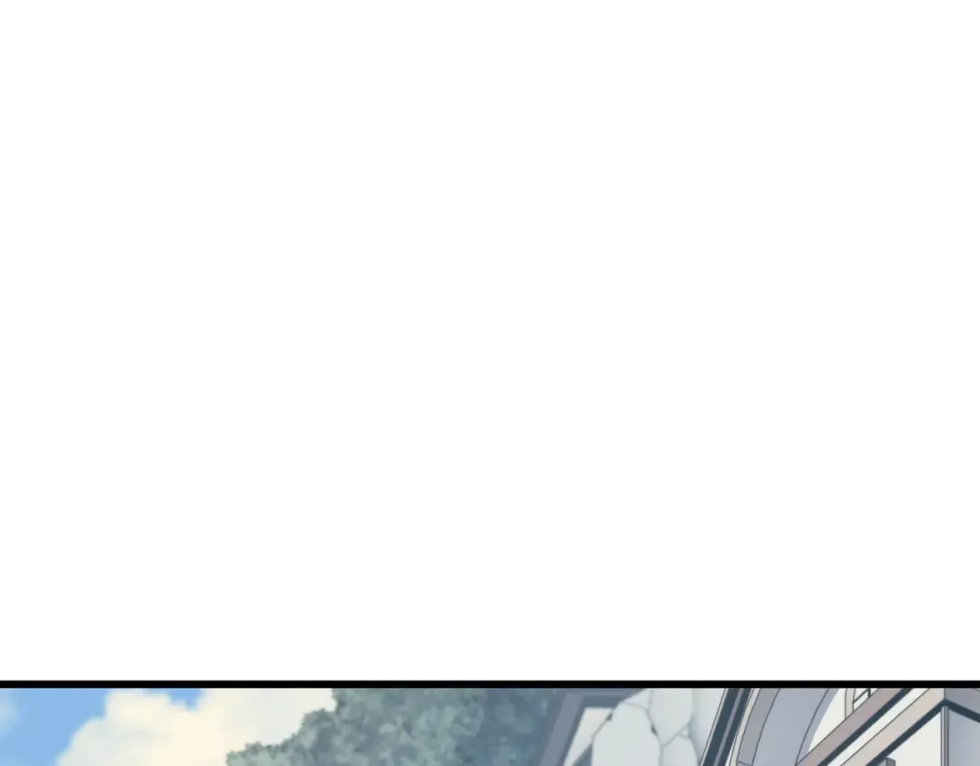 第129话 诺拉 第117页
