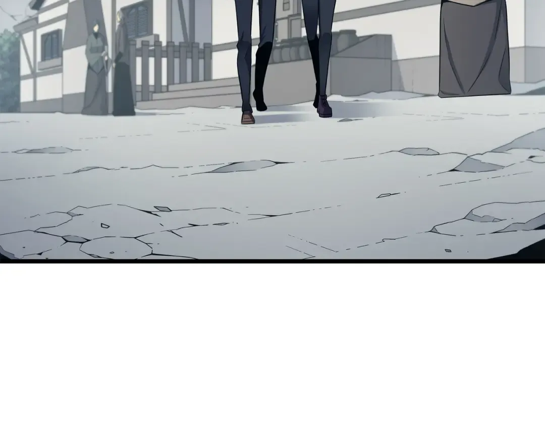第129话 诺拉 第119页