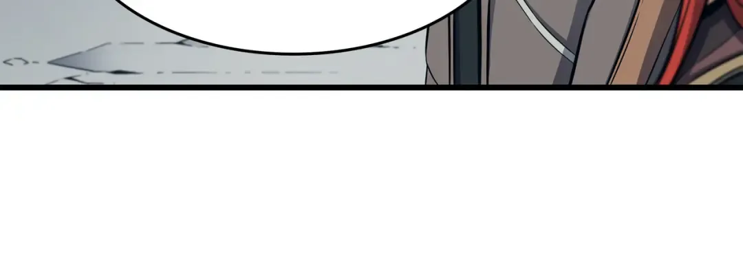 第129话 诺拉 第124页