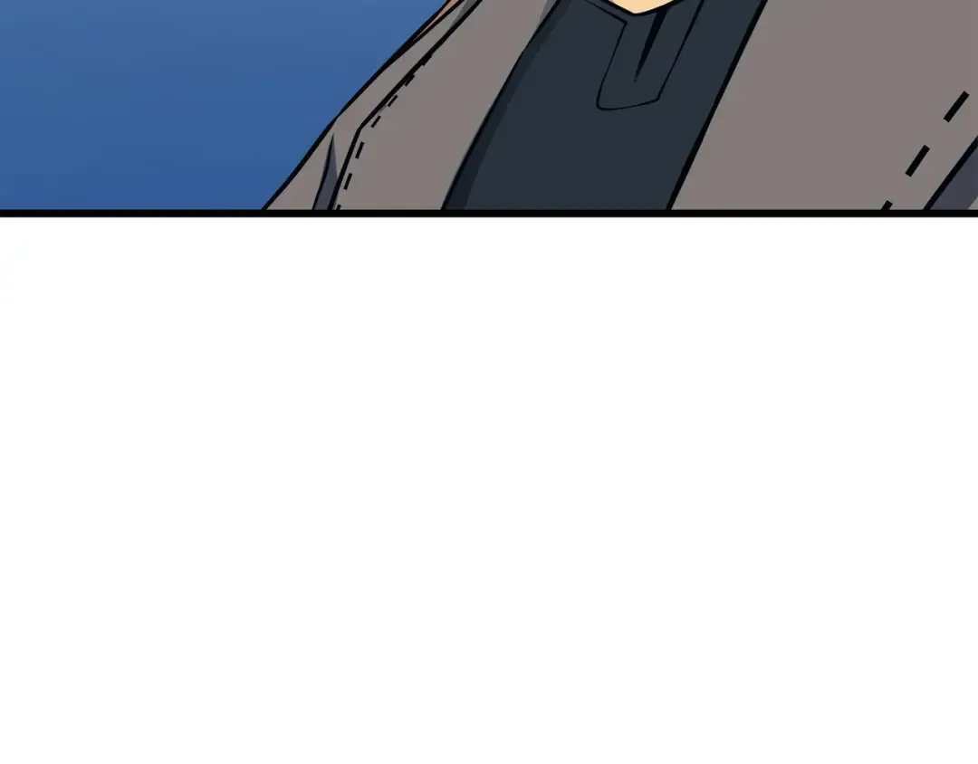 第129话 诺拉 第127页