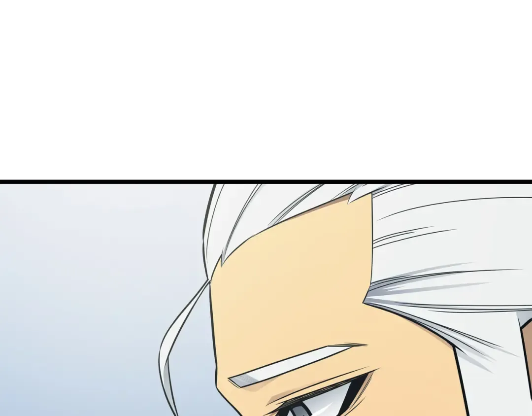 第129话 诺拉 第135页
