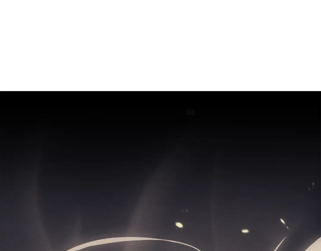 第129话 诺拉 第140页