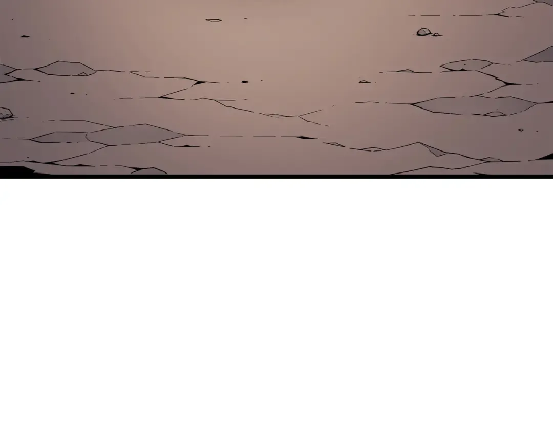 第129话 诺拉 第146页
