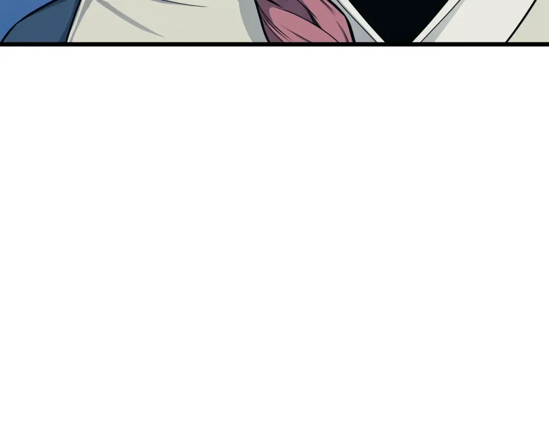 第129话 诺拉 第155页