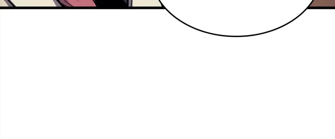 第129话 诺拉 第176页
