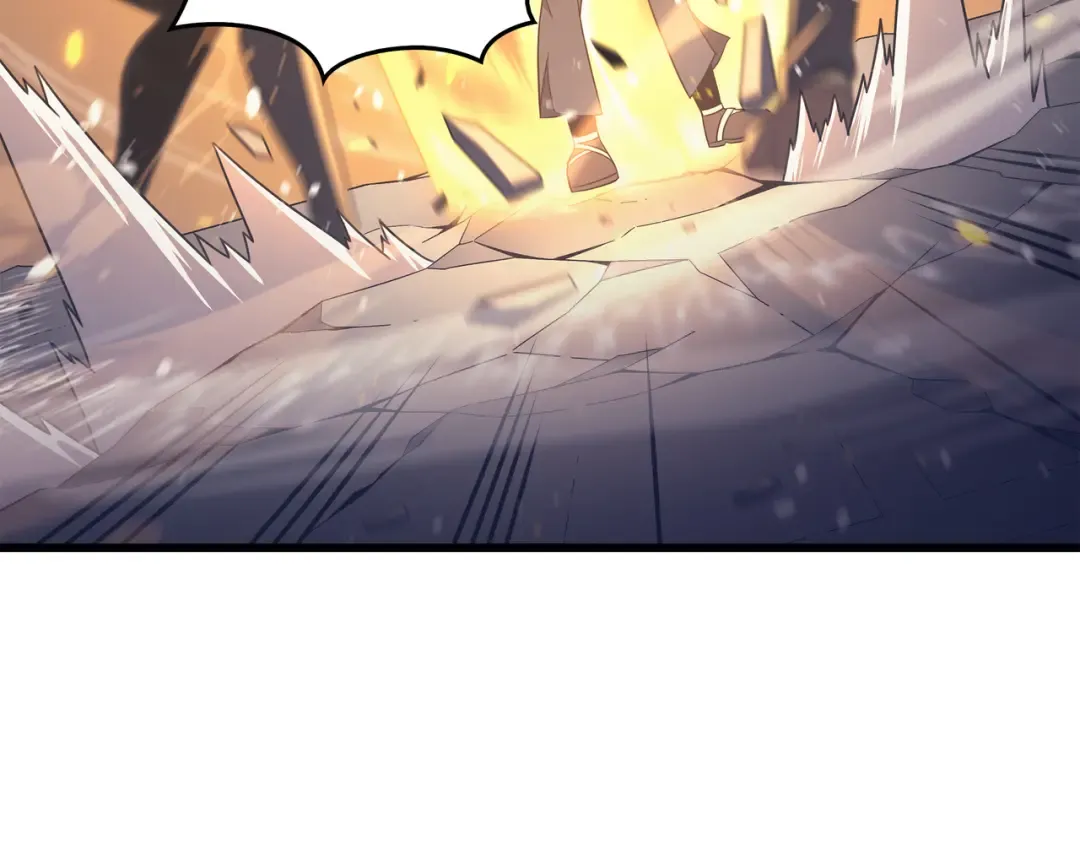 第129话 诺拉 第182页