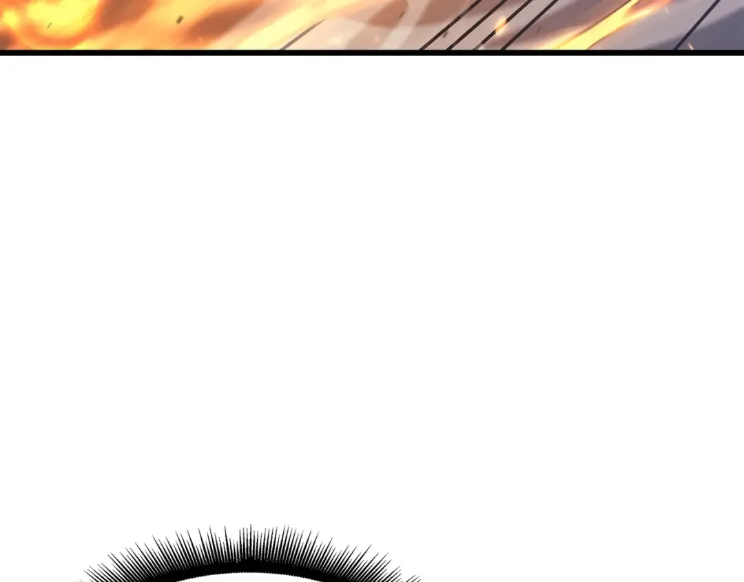 第129话 诺拉 第185页