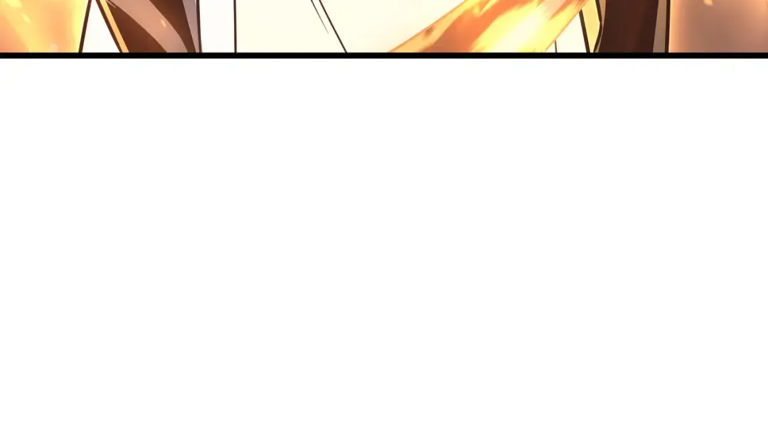 第129话 诺拉 第191页