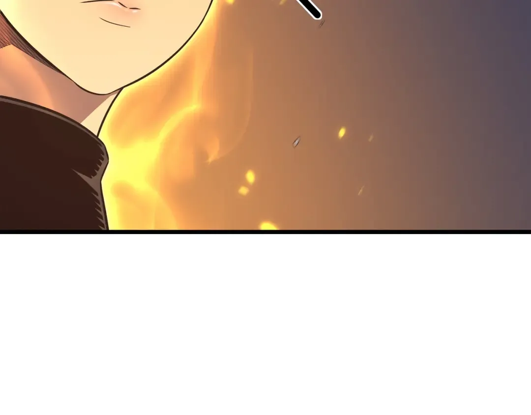 第129话 诺拉 第193页