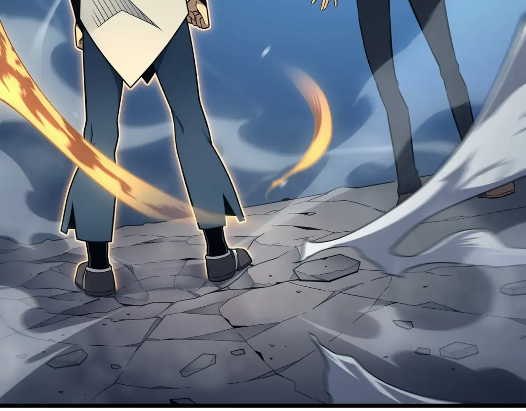 第129话 诺拉 第196页