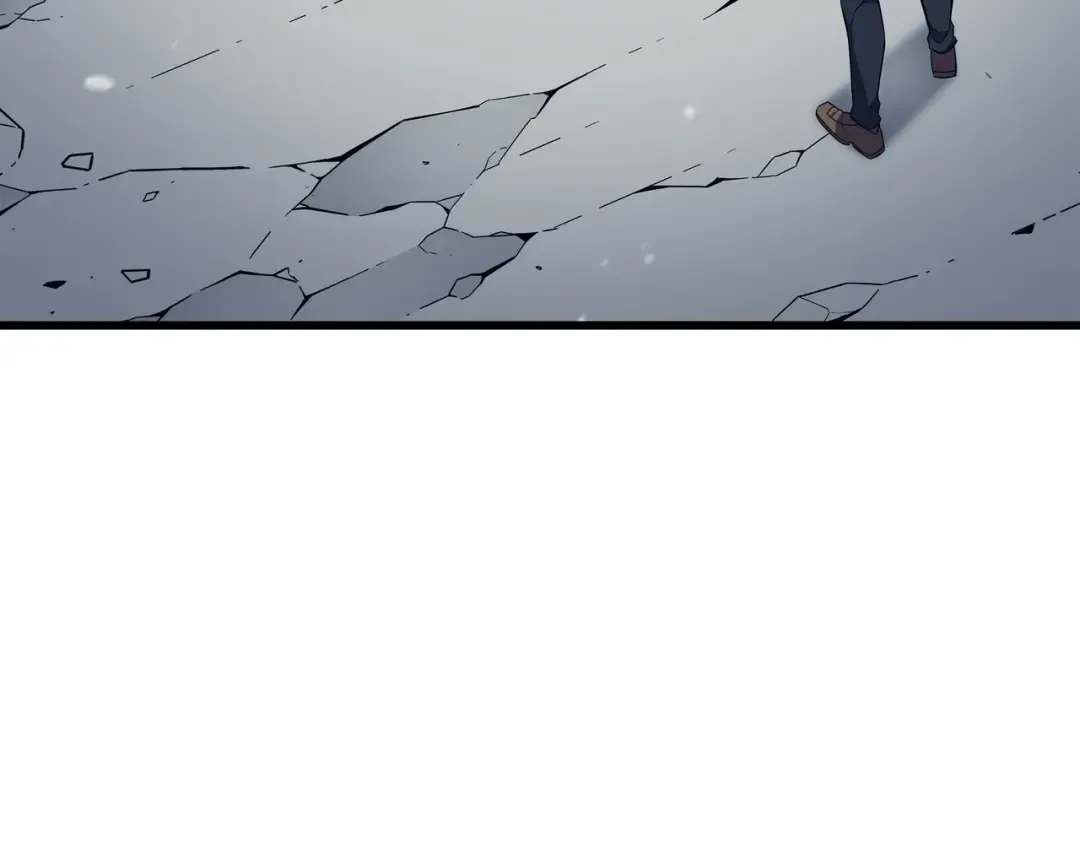 第129话 诺拉 第203页