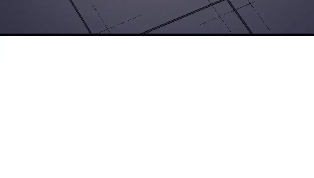 第130话 二人世界 第45页