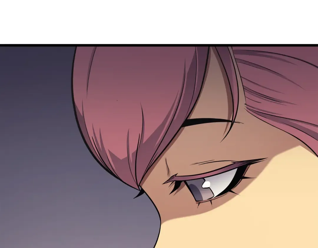 第130话 二人世界 第49页