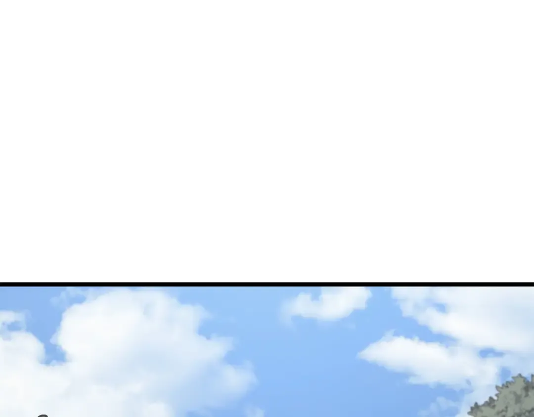 第130话 二人世界 第75页