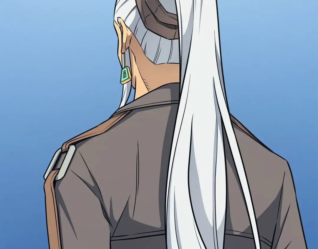 第130话 二人世界 第94页