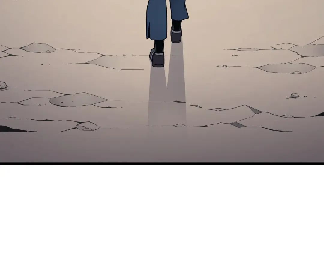 第130话 二人世界 第162页