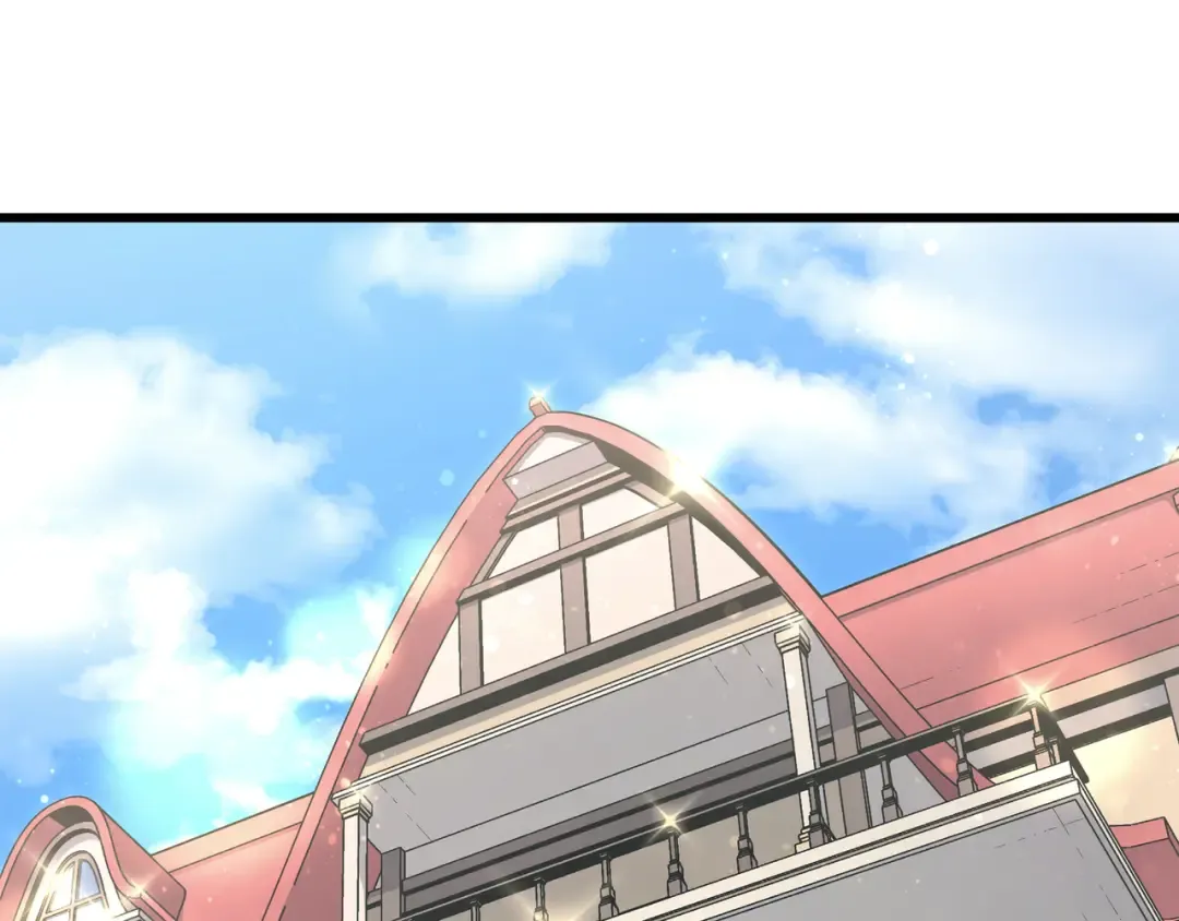 第130话 二人世界 第164页