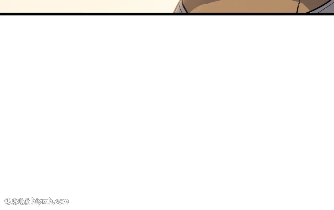 第130话 二人世界 第176页